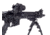JP Enterprises 45 Degree Offset Adaptor JPROS