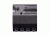 JP Enterprises .750 Adjustable Gas Block, Stainless Steel, Black, Black JPGS-5B