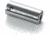 JP Enterprises Case Gauge Cut With Chamber Finish Reamer, 7.62 Nato/.308, Blue JPCG 308