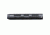 JP Enterprises Signature Handguard for AR-15/M16 Full Length, Black JPHG3-1M