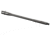 JP Enterprises Supermatch Threaded Barrel, 9mm, 14.5in, 1/2x36, Silver, JPSM9-14.5L10
