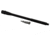 JP Enterprises Supermatch Barrel With Headspaced Jp Enhanced Bolt, 14.5in, Light Contour, Black, JPSM223-14.5L8M-BT