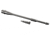 JP Enterprises Supermatch Barrel With Headspaced Jp Enhanced Bolt, 14.5in, Ultra-Light Contour, Silver, JPSM223-14.5UL8M