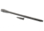 JP Enterprises Supermatch Barrel With Headspaced Jp Enhanced Bolt, 16in, Light Contour, Silver, JPSM223-16L8M