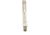 JP Enterprises Supermatch Barrel With Headspaced Jp Enhanced Bolt, 18in, Light Contour, Silver, JPSM223-18L8R