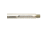 JP Enterprises Supermatch Barrel With Headspaced Jp Enhanced Bolt, 18in, Light Contour, Silver, JPSM223-18L8R