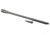 JP Enterprises Supermatch Barrel With Headspaced Jp Enhanced Bolt, 18in, Light Contour, Silver, JPSM223-18L8R