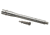 JP Enterprises Supermatch Barrel With Headspaced Jp Enhanced Bolt, 5.56, 10.5in, Silver, JPSM556-10.5L7C