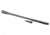 JP Enterprises Supermatch Barrel With Headspaced Jp Enhanced Bolt, 6.5 Grendel, 18in, Silver, JPSM6.5G-18L8R