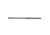 JP Enterprises Supermatch Barrel With Headspaced Jp Enhanced Bolt, 6.5 Grendel, 22in, Silver, JPSM6.5G-22M8R