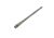 JP Enterprises Supermatch Barrel With Headspaced Jp Enhanced Bolt, 6.5 Grendel, 22in, Silver, JPSM6.5G-22M8R