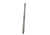 JP Enterprises Supermatch Barrel With Headspaced Jp Enhanced Bolt, 6.5 Grendel, 22in, Silver, JPSM6.5G-22M8R