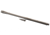 JP Enterprises Supermatch Barrel With Headspaced Jp Enhanced Bolt, 6.5 Grendel, 22in, Silver, JPSM6.5G-22M8R