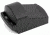 JP Enterprises JPoint Covers Red Dot Sight Accessories, JPOINT-C