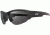 Julbo Access Sunglasses, Black Frame Frame w/Spectron 3 Lenses 4522014