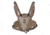 K&amp;H KHT0103 RUN N GUN 100-MO BOTMLND TURKEY VEST