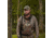 K&amp;H KHT0103 RUN N GUN 100-MO BOTMLND TURKEY VEST