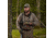 K&amp;H KHT0103 RUN N GUN 100-MO BOTMLND TURKEY VEST