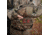 K&amp;H KHT0103 RUN N GUN 100-MO BOTMLND TURKEY VEST