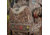 K&amp;H KHT0103 RUN N GUN 100-MO BOTMLND TURKEY VEST