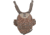 K&amp;H KHT0103 RUN N GUN 100-MO BOTMLND TURKEY VEST