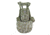 K&amp;H KHT0105 RUN N GUN 200-MO ORIGINAL BOTMLND VEST