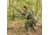 K&amp;H KHT0105 RUN N GUN 200-MO ORIGINAL BOTMLND VEST