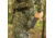 K&amp;H KHT0105 RUN N GUN 200-MO ORIGINAL BOTMLND VEST