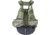 K&amp;H KHT0105 RUN N GUN 200-MO ORIGINAL BOTMLND VEST