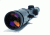 Kahles K16i 1-6x24 Rifle Scope w/ SM2 Reticle