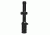 Kahles K16i 1-6x24 Rifle Scope w/ SM2 Reticle