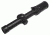 Kahles K16i 1-6x24 Rifle Scope w/ SI1 Reticle