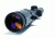 Kahles K16i 1-6x24 Rifle Scope w/ SI1 Reticle