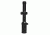 Kahles K16i 1-6x24 Rifle Scope w/ SI1 Reticle