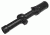 Kahles K16i 1-6x24 Rifle Scope w/ G4b Reticle