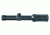 Kahles K16i 1-6x24 Rifle Scope w/ G4b Reticle