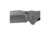 KA-BAR Knives COYPU Folder Folding Knife, Grey, 8.75in, Unisex, Adult 3085