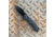 KA-BAR Knives COYTU Folding Knife, 3.5in, AUS 8A Stainless Steel Black Drop Point Blade, Black G10 Handle, 3085