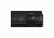 KA-BAR Knives Ek Model 5 Knife, Black, NSN N EK45