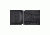 KA-BAR Knives Ek Model 5 Knife, Black, NSN N EK45