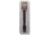 KA-BAR Knives Knife Sharpener, Creamid, Polymer, 9926