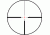 4NK Reticle