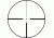 4NP Reticle