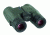 Kahles 8x32 Binoculars