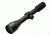 Kahles Competition-K Rifle Scope - Competition K 4-18x50 Scope
