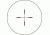 Kahles Competition-K 4-18x50 TT Rifle Scope - Mil-1 Reticle