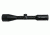 Kahles Helia 5 2.4-12X56 4-Dot Reticle Rifle Scope, Black, 12.6 10531