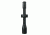 Kahles K 312 3-12x50 CCW Rifle Scope w/ Mil2 Reticle