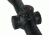 Kahles K 312 3-12x50 CCW Rifle Scope w/ Mil2 Reticle