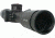 Kahles K 312 3-12x50 CW Rifle Scope